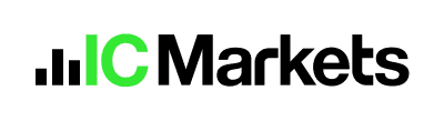 IC Markets