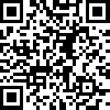 QR code to open an IC Markets account via our referral link