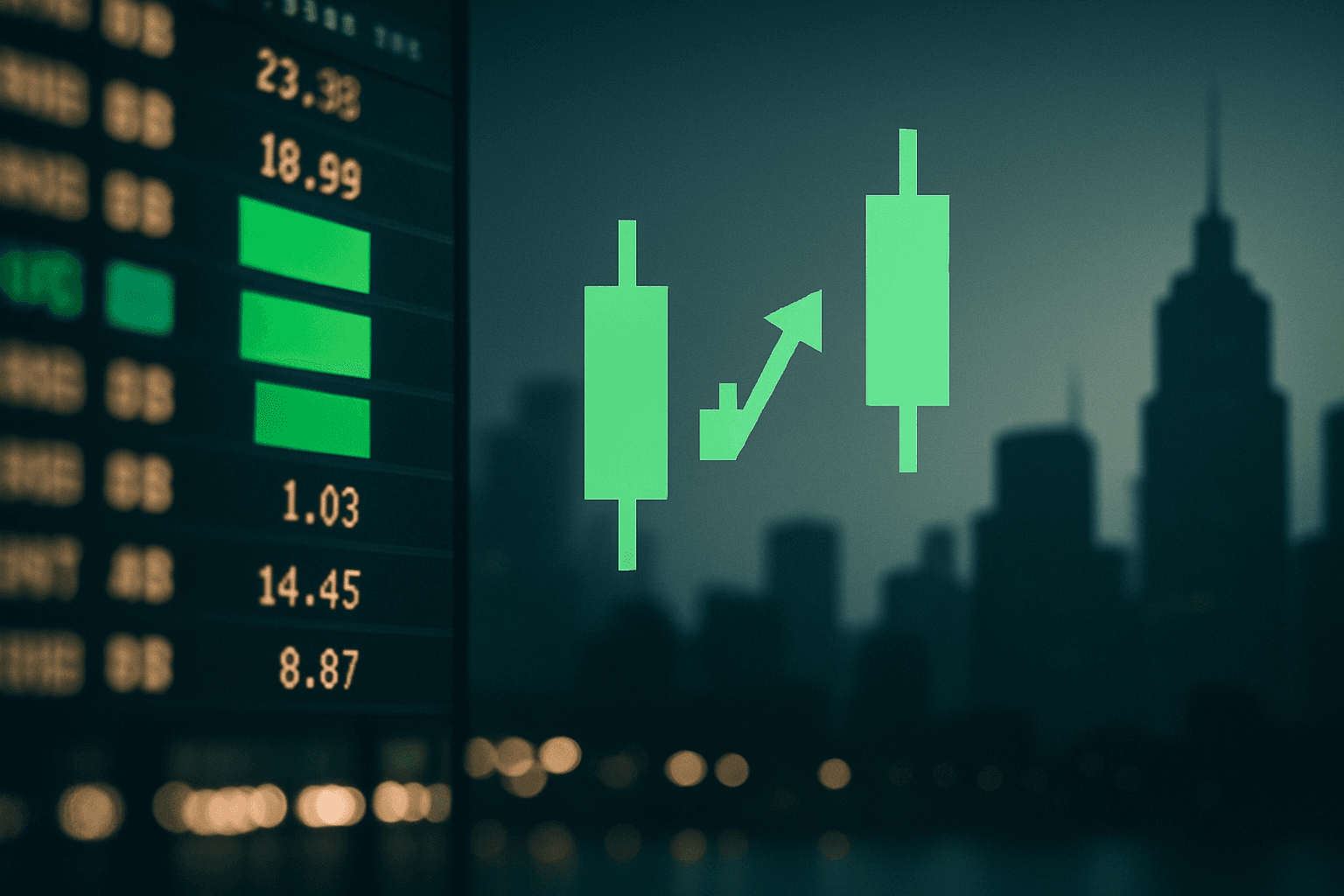 Stock market performance in Brazil with a focus on WEGE3 and PRIO3.