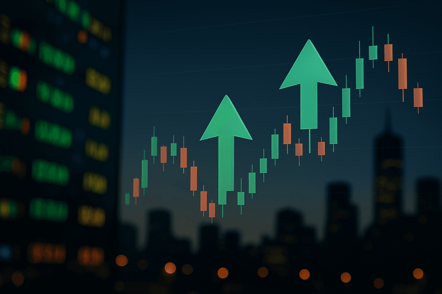 Braskem and PetroRecôncavo stocks rise after analyst recommendations.